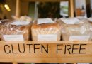 How to Eliminate Gluten From Your Diet in 7 Steps