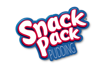 Snack Pack Logo