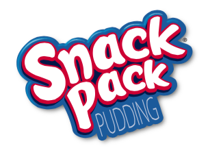 Snack-Pack-Logo-e1444620475286