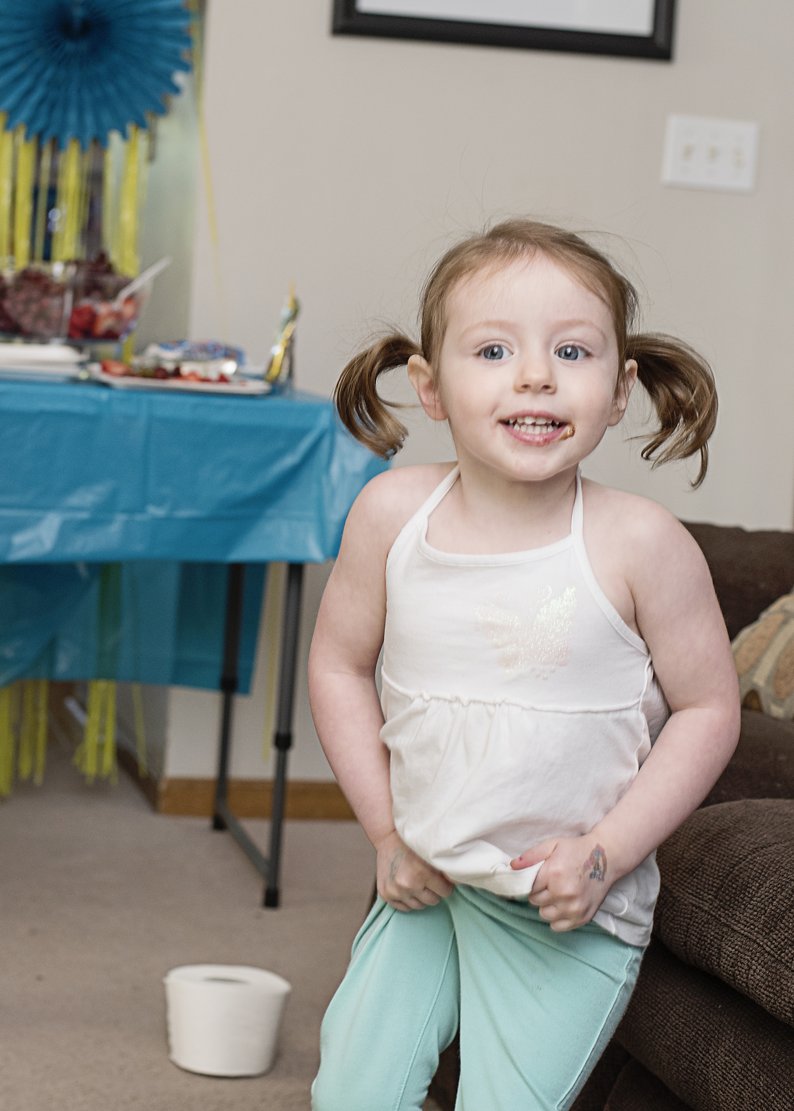 5 Tried and True Potty Training Tips from Moms