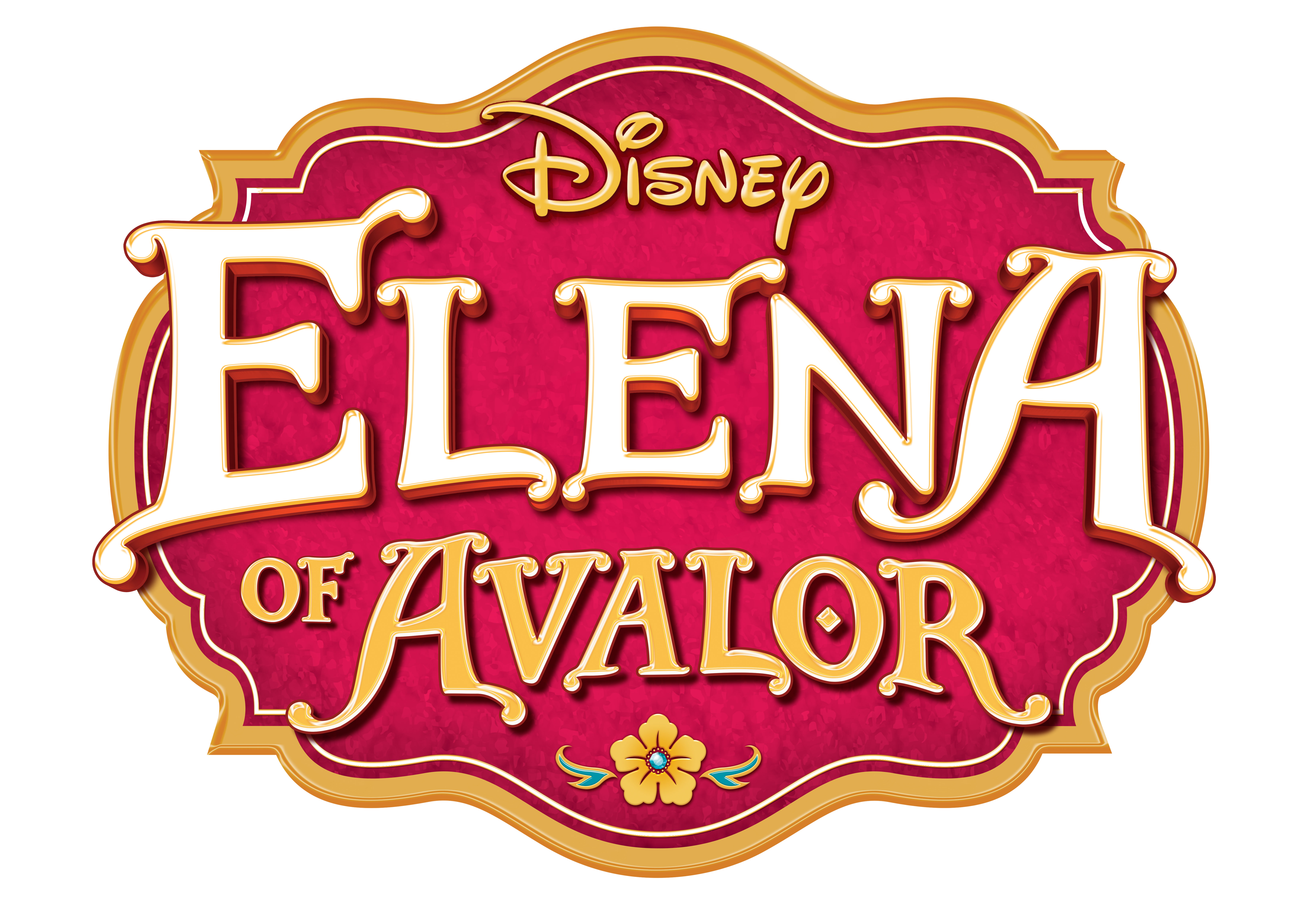Be holiday ready with Elena: Gift ideas fit for a princess - Prize Pack Giveaway!