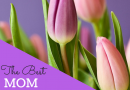 If you are looking for a mom quote from daughter for your gift, social media or for reminder of how awesome your mom is, you'll love our favorite mom quotes. You are sure to find the perfect one for Mother's Day.