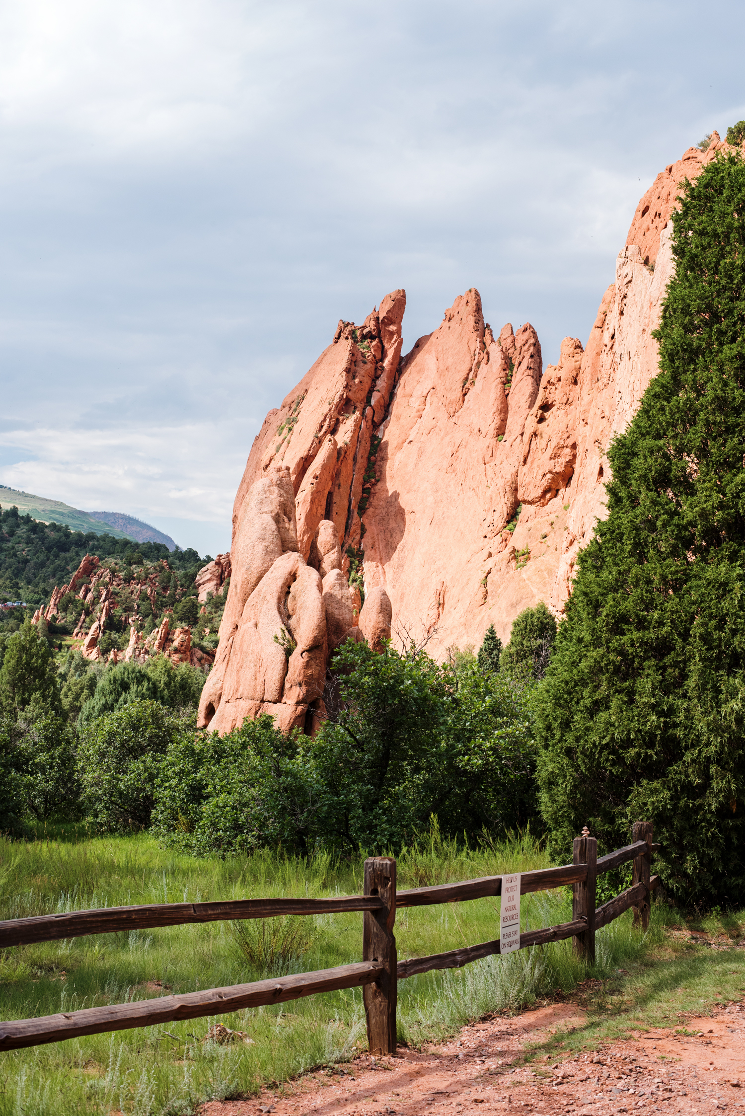 3 Places You Must Visit During Your Travel to Colorado Springs